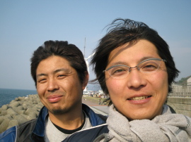 TW����Ƃ�[���[����